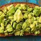 Image for article titled You Do Not Need a Recipe For Avocado Toast